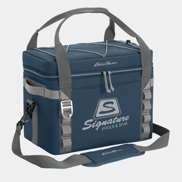 Max Cool 24 Can Cooler Thumbnail