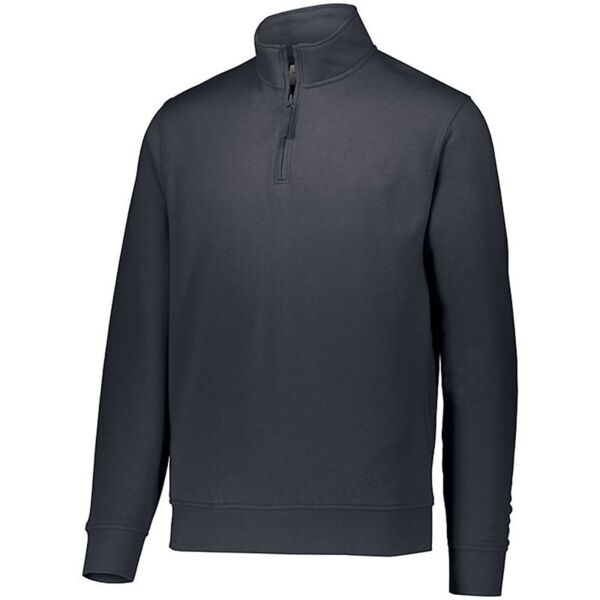 Men's 60/40 Quarter-Zip Pullover Thumbnail