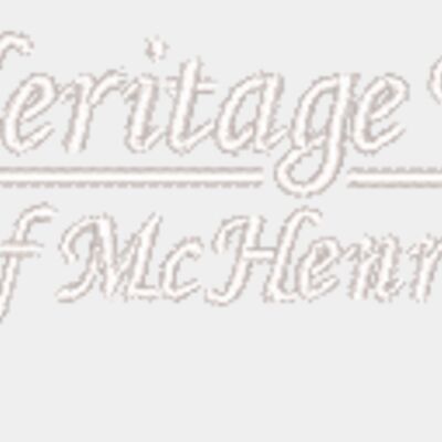 E  Heritage Woods of McHenry Thumbnail